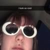 aye_its_carly